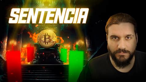 Bitcoin Tomar Esta Decisi N Mira Esto Precio Bitcoin Hoy