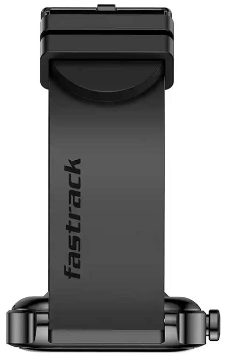 Salextra Online Shopping In Bangladesh Fastrack Reflex Rave FX