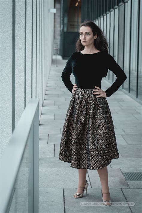 Lavinia auf der Museumsinsel - fotomensch berlin