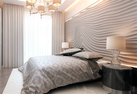 Wallpaper Design Ideas 2020 to Make Interior Elegant