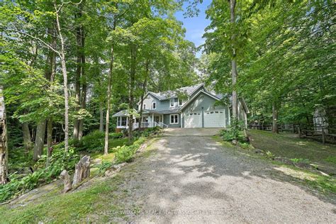 Erin MLS® Listings & Real Estate for Sale | Zolo.ca