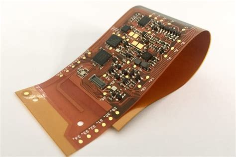 Pcb Prototype Manufacturing Assembly Services Jhypcb