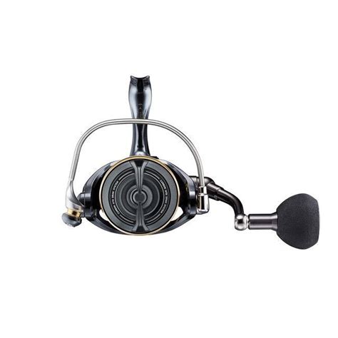 Daiwa Caldia Sw D Cxh Spinning Reel Jbuy