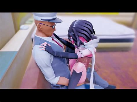 Kantai Collection Sendai mmd sex creampie kaotaro12 XVIDEOSダウンローダー XVIDEOSの動画をブラウザ上から1クリックで