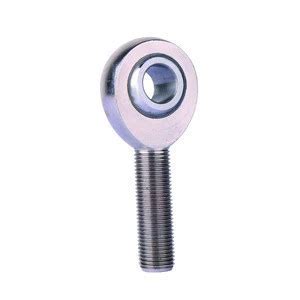 Buy Sa T K Self Lubricating Male Threaded Rod Ends From Ningbo Haishu