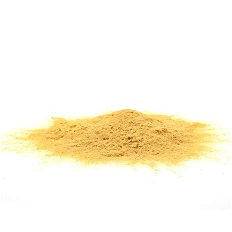 Brewers Yeast | Supplement for Animals | British Animal Feeds
