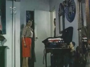 Marlene Fortuna Nude Aznude