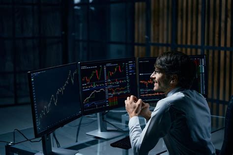 understanding strip options strategy profits breakeven points