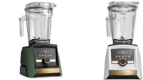 Prime Day 2023: Vitamix deals for the foodies on your gift list with ...