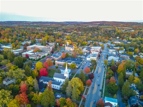 map of cazenovia ny