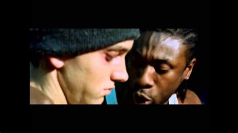 8 Mile Battle Pdlasopa