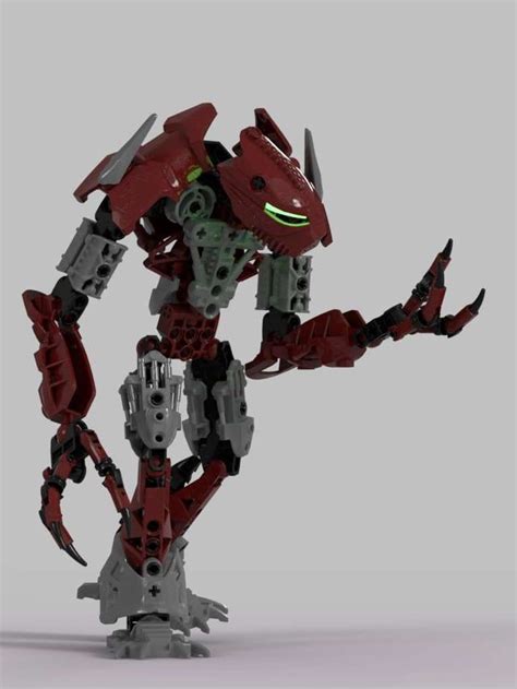 Pin On Bionicle In 2024 Bionicle Heroes Bionicle Mocs Lego Hero Factory