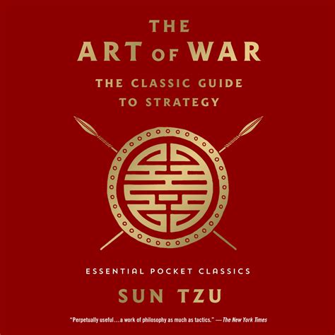 The Artistry Of War How Strategy Transcends Violence To Become A Highstakes Dance