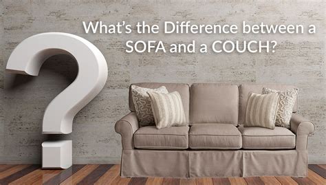 Settee Sofa Definition Cabinets Matttroy