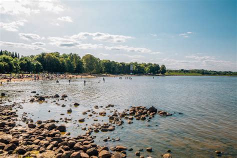 410+ Peterhof Gardens Stock Photos, Pictures & Royalty-Free Images - iStock