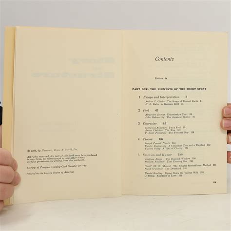 Perrine Literature Structure Sound And Sense Answers 5