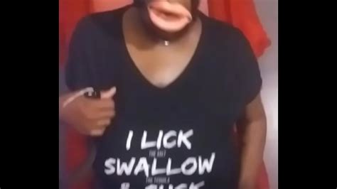 Boosie Song Nasty Is Fire Xvideos