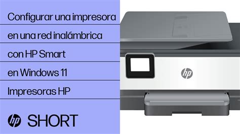 Impresora Hp Laserjet Mfp M141w Descargas De Software Y Controladores Soporte Hp®