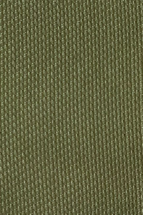 Siren Doll Customise Bikini Bottom Mesh Green Tone