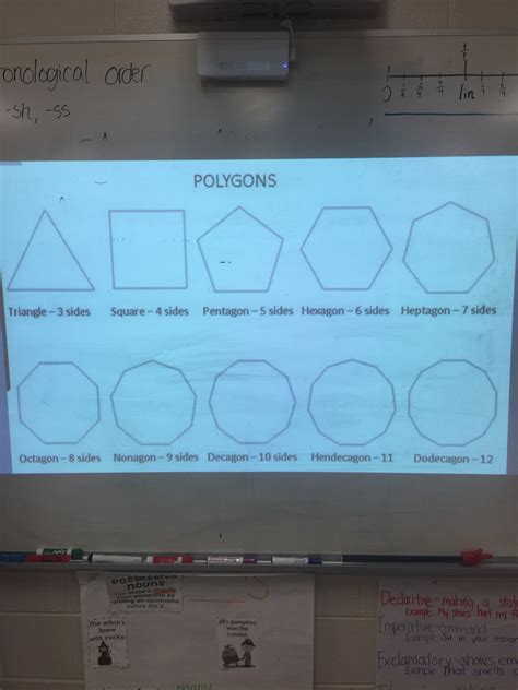 Mrs. Fletcher's Third Grade Friends - Orange Math 
