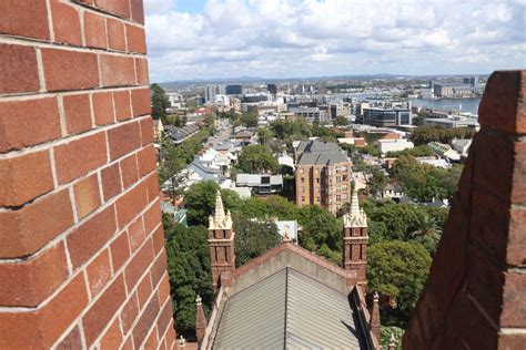 Bright and inclusive future for city’s iconic cathedral | Newcastle ...