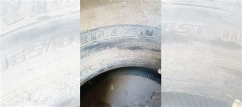 Шины на Рено логан купить в Цивильске | Авито