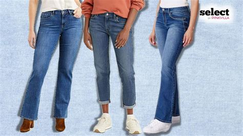 Best Jeans For Thick Thighs Store