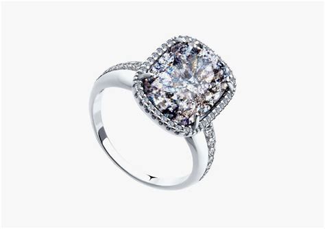5 капсульных коллекций Sokolov к сезону Весна–Лето 2016 — Jewellery Mag
