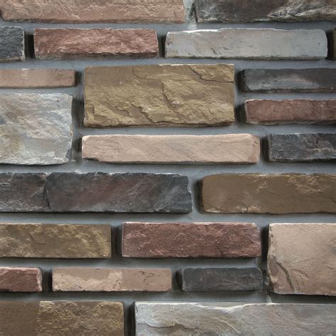 Country Ledgestone Tuscany Brickworks Supply