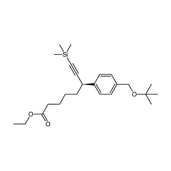 Aladdin Morpholine Sulfonyl Benzoic Acid M G