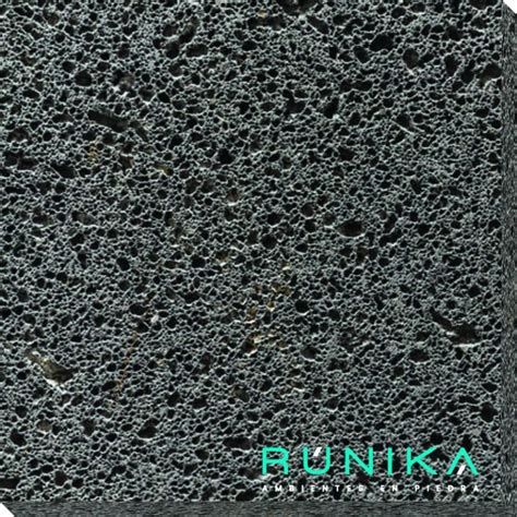 CANTERA RUNIKA Piedras Canteras Mármol Granito