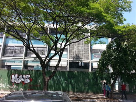 Escola Estadual Raul Cortez - 21 avaliações sobre Escola Estadual Raul Cortez (Escola) em São Paulo ...