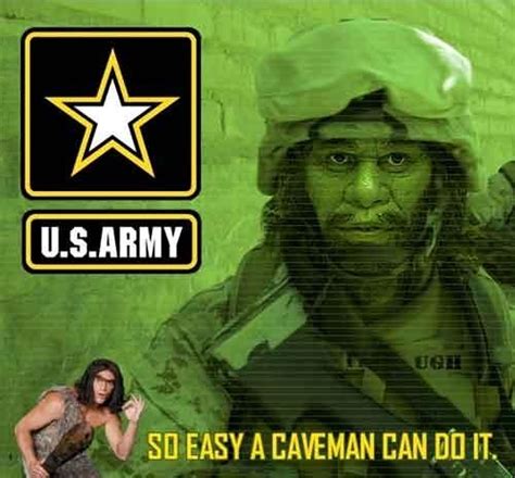 Funny Army vs. Marines jokes - Off-Topic Discussion - GameSpot