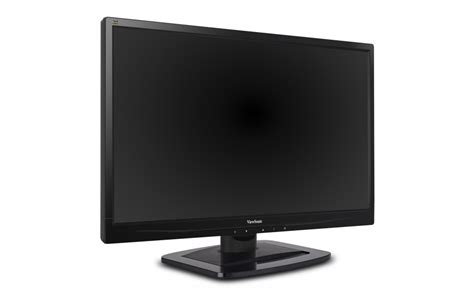 Viewsonic Viewsonic Va S Led Lcd Monitor Ms