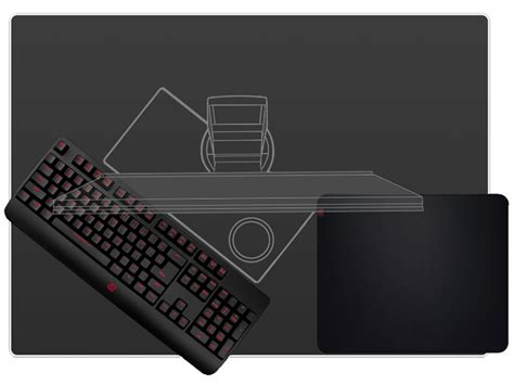 Купить 24.5" монитор для киберспорта Zowie XL2546K в официальном ...
