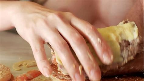 Burger Videos XVIDEOS