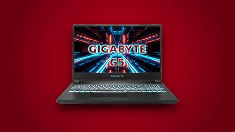 Gigabyte G5 Kd Is Now Cheaper On Flipkart Check Deal