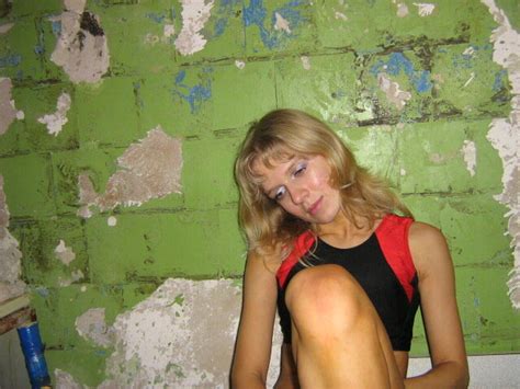 Amateur Lovers IMG Porn Pic