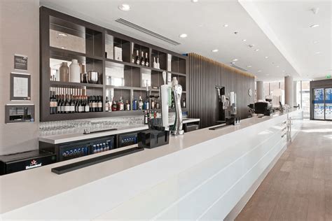 Redac Gateway Hotel – Modtel