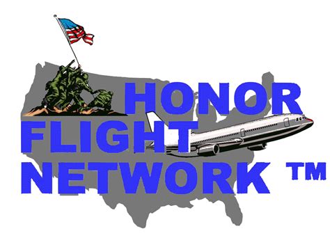 Honor Flight Network