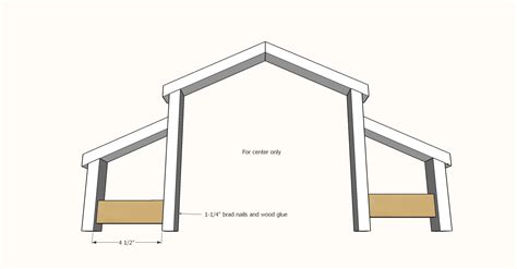 Wooden Toy Barn Plans Free | Wow Blog