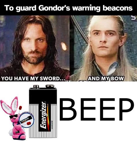 The best Beep memes :) Memedroid