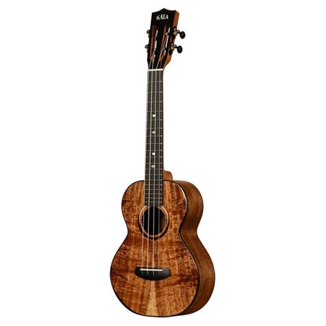 Kala KA-CT-SA-TG Tenor Ukulele – Thomann United States