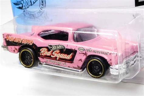 ホットウィールの 年Kアソートまとめ日本車欧州車新モデル多めのアソ Hot Wheels 情報まとめ ホットウィール にわかマニア