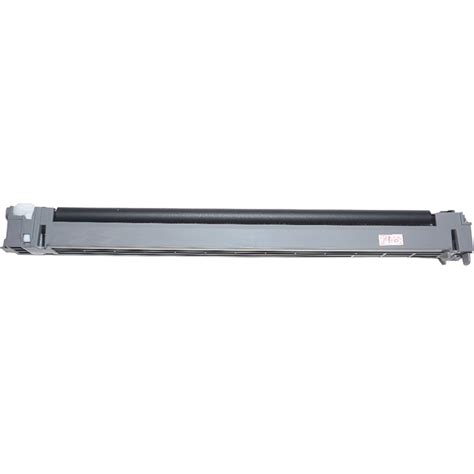 Главный коротрон Kyocera MC 3100 для FS2100DN 4100DN 4200DN 4300