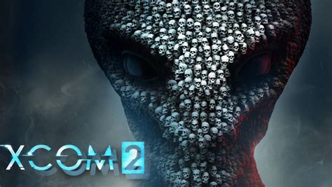 XCOM 2 Reviews - OpenCritic