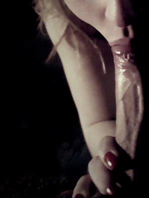 My Favorite Pic Of My Gf Sucking My Cock Mf Porn Pic