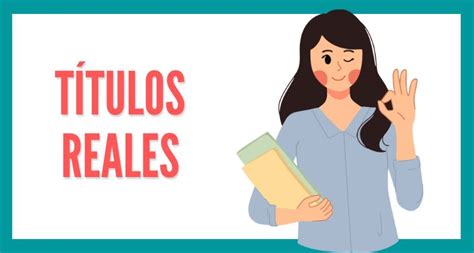 1️⃣ Títulos Reales Con Ejemplos Cómo Escribir Títulos Efectivos Para Tus Obras Reporte De Lectura