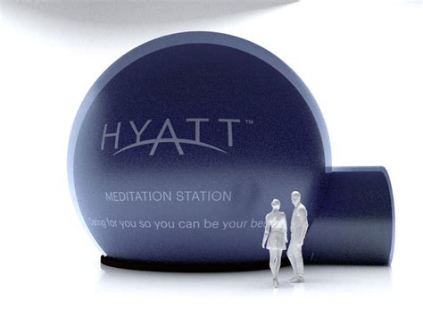 Hyatt Meditation Bubble Polidomes Geodesic Tents Sales And Rental