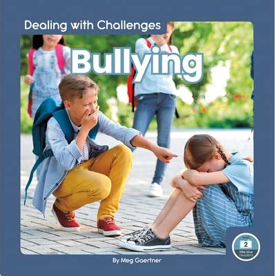 16 Meaningful Anti Bullying Books To Develop Kindness And Empathy The